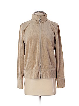 Jones New York Sport Size Sm