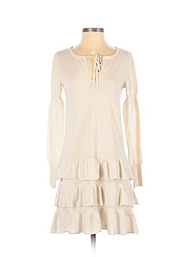Oonagh by Nanette Lepore Size 5