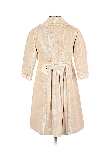 Tracy Feith Coat (view 2)