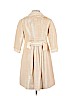 Tracy Feith Ivory Coat Size P (petite) - photo 2