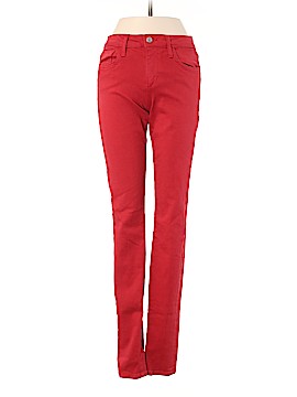 Joe's Jeans Size 25 waist