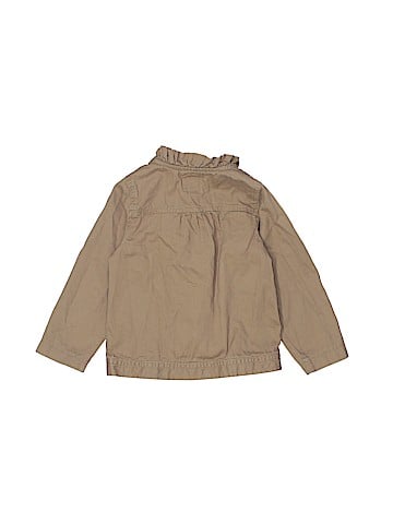 The Children's Place Jacket (view 2)