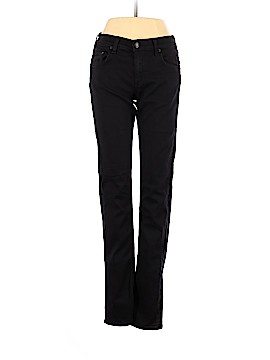 Rag & Bone Size 27 waist
