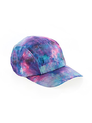 Fila Sport Baseball Cap (view 1)