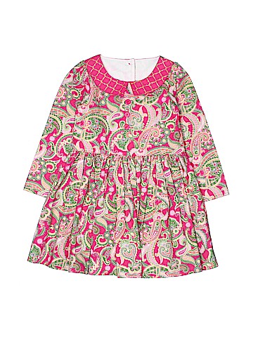 Assorted Brands Dress (view 1)