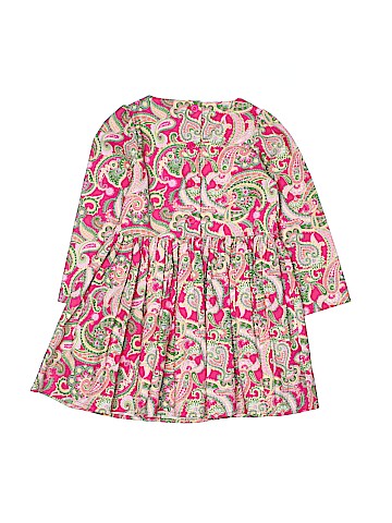 Assorted Brands Dress (view 2)