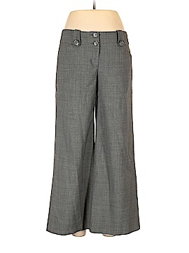 Express Design Studio Size 10