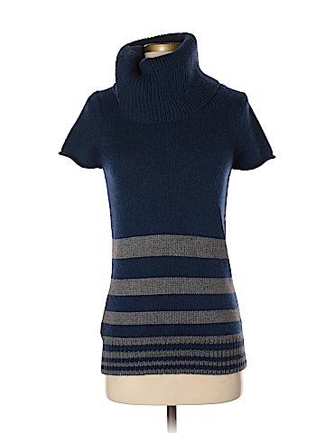 BCBGMAXAZRIA Pullover Sweater (view 1)