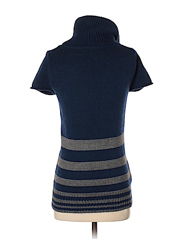 BCBGMAXAZRIA Pullover Sweater (view 2)