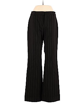 INC International Concepts Size 2