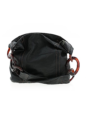 Kate Landry Shoulder Bag (view 1)