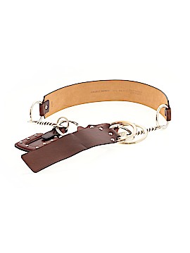 MICHAEL Michael Kors Size Sm