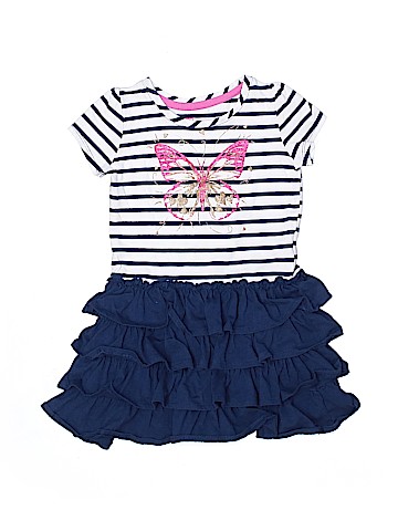 Epic Threads Dress (view 1)