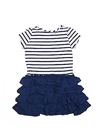 Epic Threads Dress (view 2)