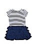 Epic Threads Blue Dress Size 3T - photo 2