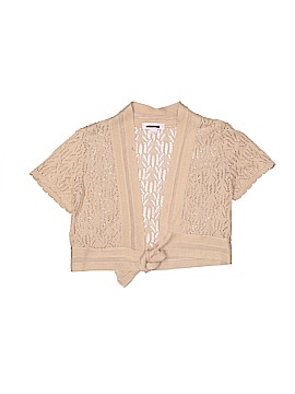 Xhilaration Size Large kids