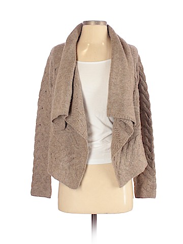 Vince. Cardigan (view 1)