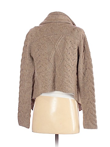 Vince. Cardigan (view 2)