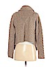 Vince. Tan Cardigan Size M - photo 2