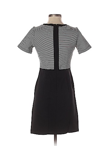 Ann Taylor LOFT Casual Dress (view 2)