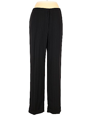 Stresa ASL Dress Pants (view 1)