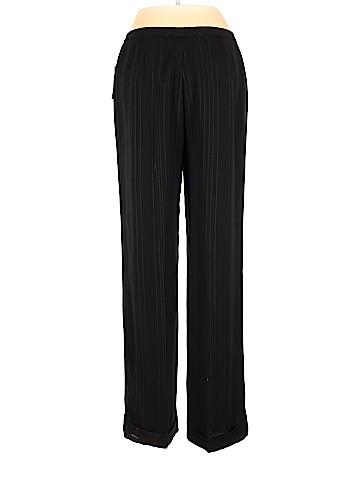 Stresa ASL Dress Pants (view 2)
