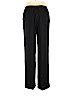 Stresa ASL Black Dress Pants Size 10 (petite) - photo 2