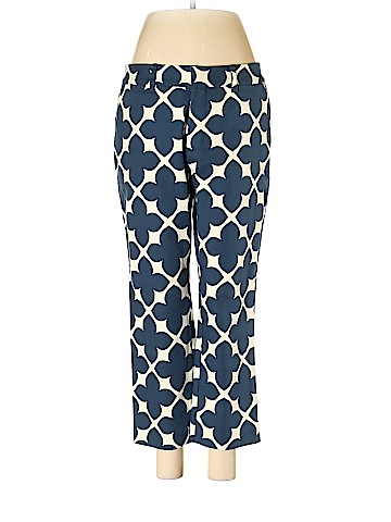 Elizabeth McKay Casual Pants (view 1)