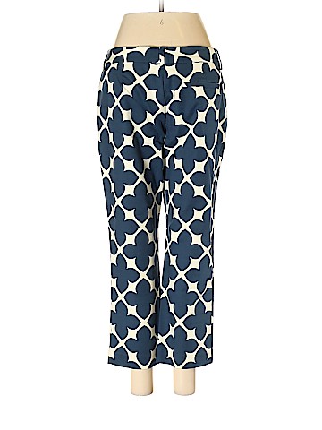 Elizabeth McKay Casual Pants (view 2)