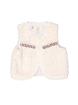 Genuine Kids from Oshkosh Size 2T