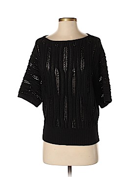 Jones New York Size Sm Petite