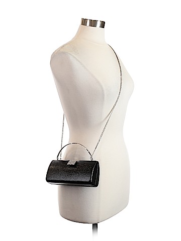 Isabella Adams Clutch (view 2)