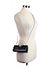 Isabella Adams Black Clutch One size - photo 2