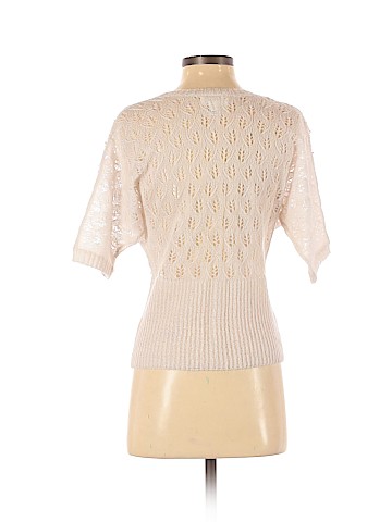 Ann Taylor LOFT Cardigan (view 2)