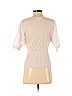 Ann Taylor LOFT Ivory Cardigan Size S (petite) - photo 2