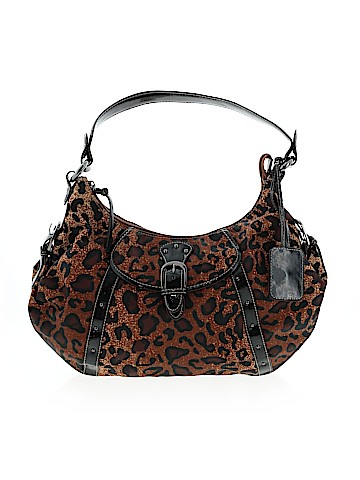 MAXX New York Shoulder Bag (view 1)