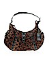 MAXX New York Brown Shoulder Bag One size - photo 1