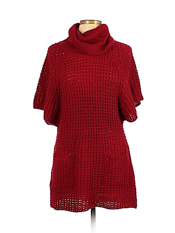 New Directions Casual Dress (view 1)