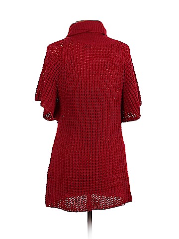 New Directions Casual Dress (view 2)