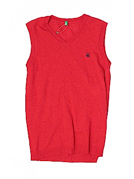 United Colors Of Benetton Size X-Large youth