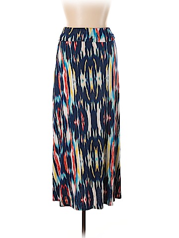 Perseption Casual Skirt (view 1)