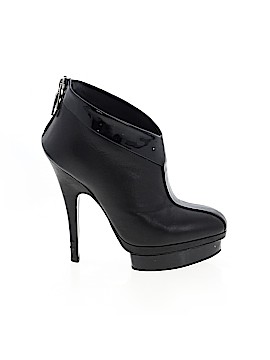 Yves Saint Laurent Rive Gauche Size 36 french