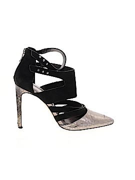 BCBGeneration Size 7 1/2