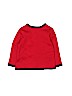 Primary Clothing 100% Cotton Red Cardigan Size 6-12 mo - photo 2