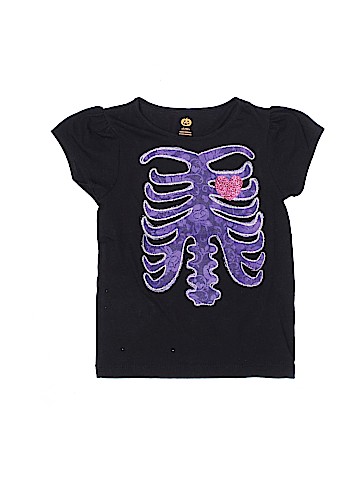 Unbranded Short Sleeve T-Shirt (view 1)