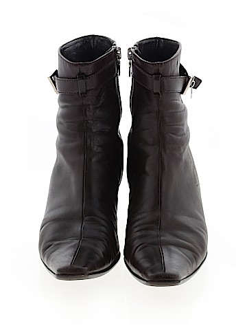 Prada Ankle Boots (view 2)