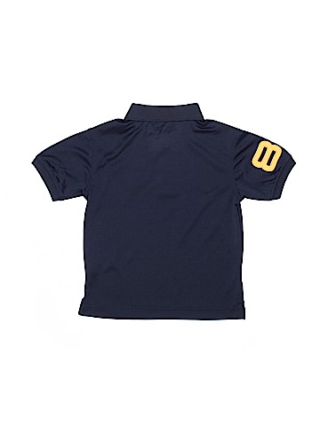 Nautica Short Sleeve Polo (view 2)