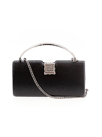 Isabella Adams Clutch (view 1)