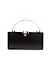 Isabella Adams Black Clutch One size - photo 3