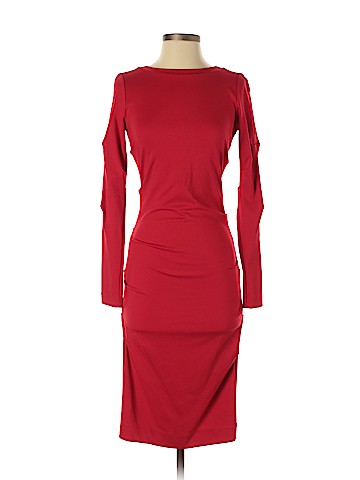 Nicole Miller Artelier Casual Dress (view 1)